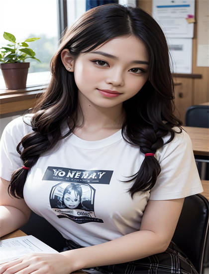 空房子在线观看_公偷媳5在线观看免费版电视剧_吻胸摸屁股激烈视频床震播放免费