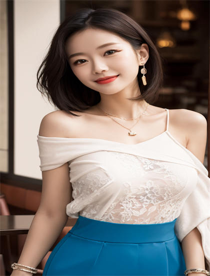 从表演艺术看再见，朱莉娅：角色关系的细腻刻画与情感表达 理解角色的文化意义