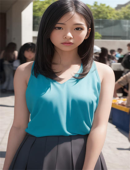 蜜桃无码AV视频在线观看_流金岁月全集在线播放_影音先锋中文5566资源