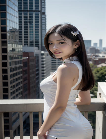 妻子的秘密在线观看免费全集_好好生活电视剧在线观看免费_如懿传免费全集观看完整版在线