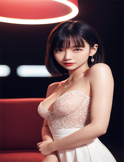 找附近女人过夜_女人爱爱时私处的真实感受_如意芳华短剧免费观看