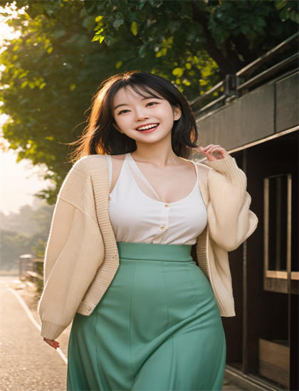 从技术角度看菲尔来蹭饭 第六季：美术设计的开创性的技术应用 影响未来电影的发展方向