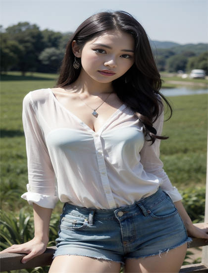 归去来电视剧免费版在线观看_乡村留守女人_蜜桃成熟时1997国语