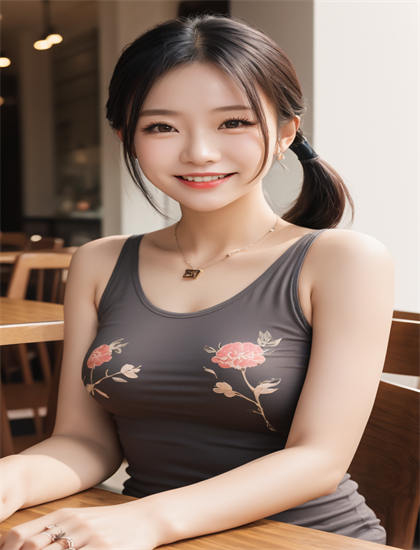 为什么电影院的座椅都是红色的_品色堂免费_黑色大丽花电影