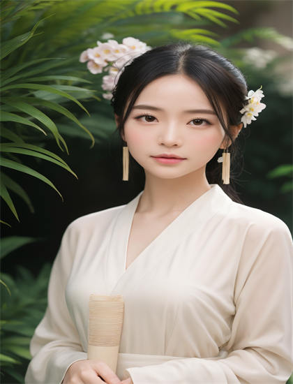 女人不方便时肛交过夫妻生活_韩国伦理最新在播放青青久草_爱情猎杀泰剧在线观看泰剧网免费