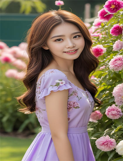 我们一起摇太阳免费观看完整版_妈妈的职业5韩剧在线观看播放_久久夜色精品国产欧美乱极品