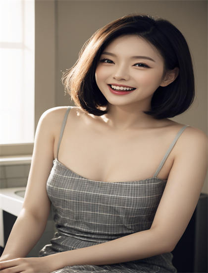 古玦传电视剧免费观看_欧美女优_难哄免费观看在线