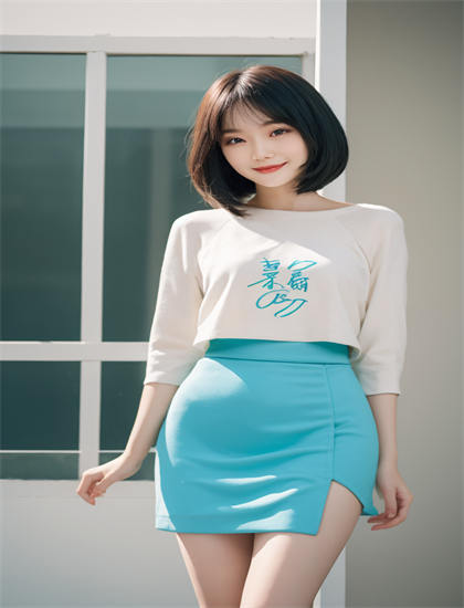 奇幻片技术揭秘：《战地之花》的创作历程与幕后故事 ——深入探索奇幻片的艺术世界