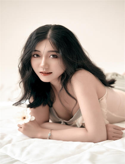 快播h动漫网_杏林春暖在线观看整板_我喜欢的老师作文