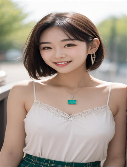 婚姻攻略全集免费观看完整版_红番区国语高清_漫长的季节免费观看