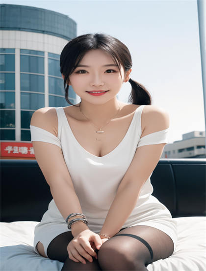 高校谈老师学生_同学的妺妺2在线观看_女人的武器剧情介绍