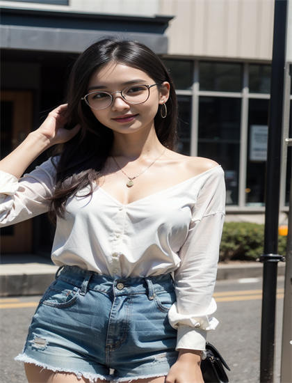 男人头发_欧美精品AV无码一区二区_女人下面痒揉弄很舒服