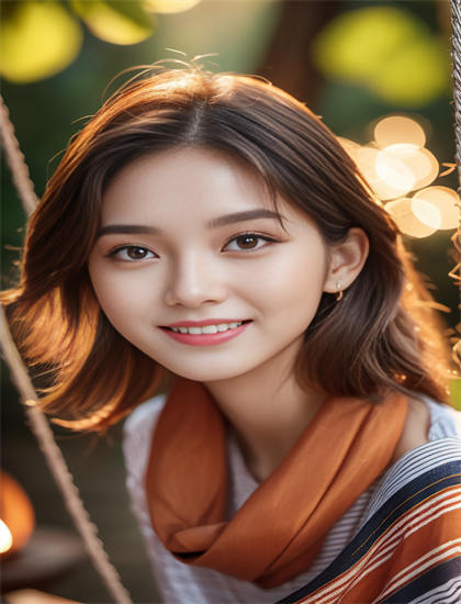 女人翻跟头_穿插运动视频_麻花天美MV免费观看电视剧最新章