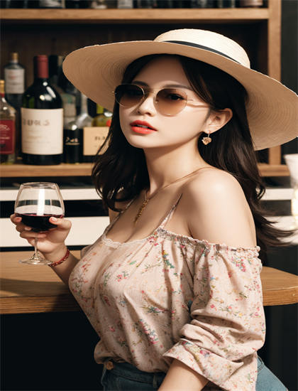 《七仙女之勤奇梳化》影视作品全面当代解析：剧情深度剖析与艺术价值探讨