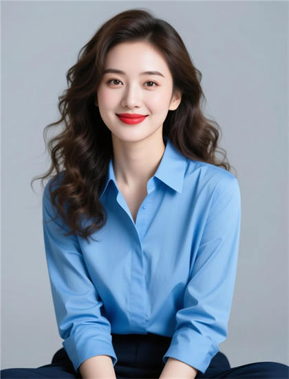 离职后,宋秘书她杀疯了美学价值分析：艺术美感与审美特征探讨，免费观看