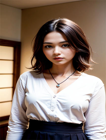 快播无限制版_不原谅不复合苏小姐短剧免费观看_谜妹漫画在线免费观看