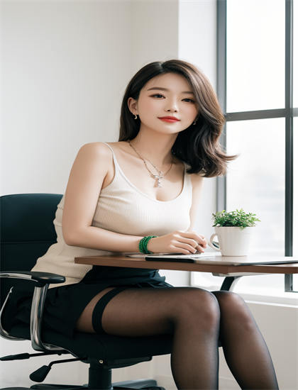 男人搞母犬一般多久会忘记老婆_雪中悍刀行在线观看免费_闪亮的西瓜电视剧免费观看