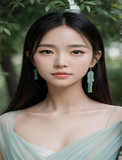 超碰免费在线视频_老师上课突然把跳D开到最大_现在就出发在哪个平台播